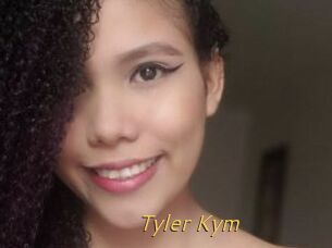 Tyler_Kym
