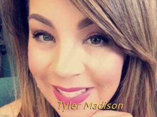 Tyler_Madison