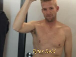 Tyler_Reid