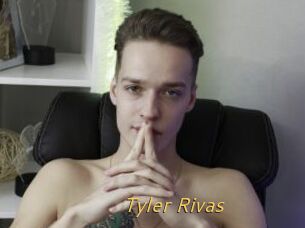 Tyler_Rivas