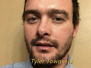 Tyler_Townsend