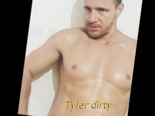 Tyler_dirty