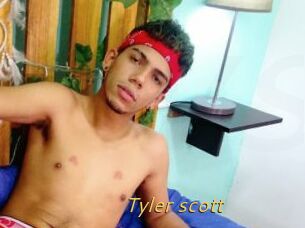 Tyler_scott