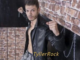 TyllerRock