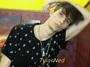 TylorNed