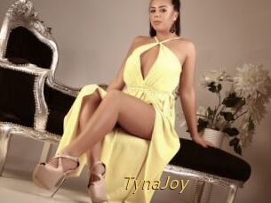 TynaJoy