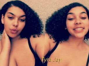 Tyra_Jay