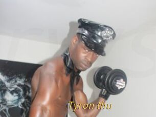 Tyron_thu
