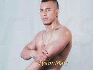 TysonMarc
