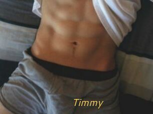 _Timmy_