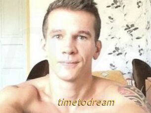 _timetodream_