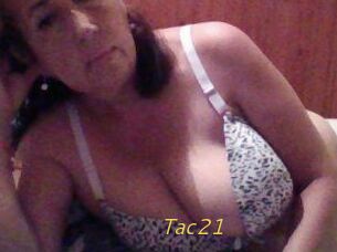 Tac21
