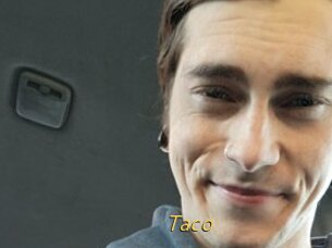 Taco