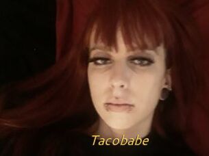 Tacobabe