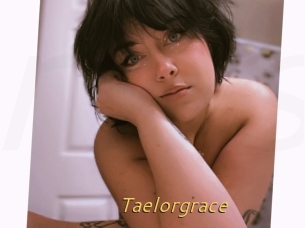 Taelorgrace