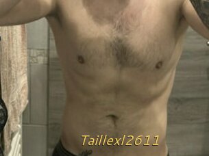 Taillexl2611