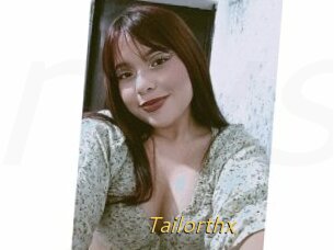 Tailorthx
