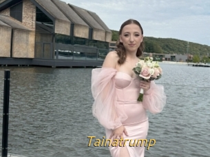 Tainatrump