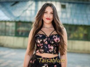 Taisablum