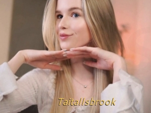 Taitallsbrook