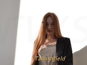 Taitashfield