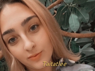 Taitatlee