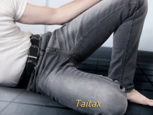 Taitax