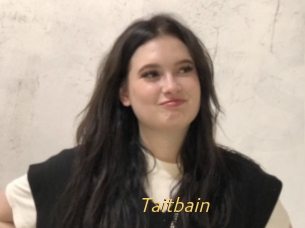 Taitbain