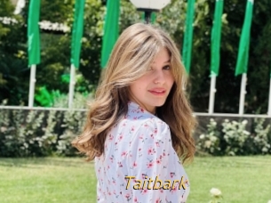 Taitbark