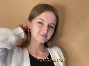Taitbeamer