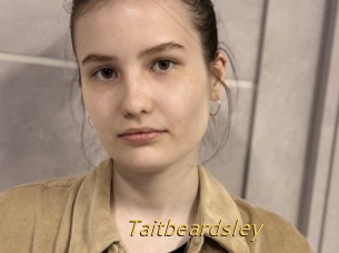 Taitbeardsley