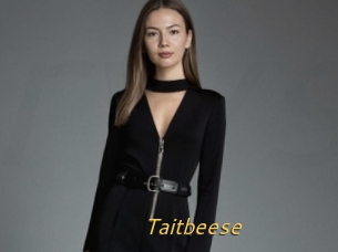 Taitbeese