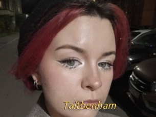 Taitbenham