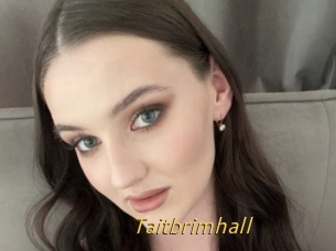 Taitbrimhall