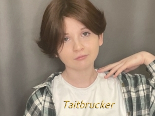 Taitbrucker