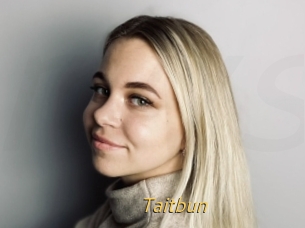 Taitbun