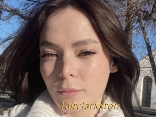 Taitclarkston