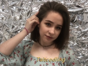 Taitcodling