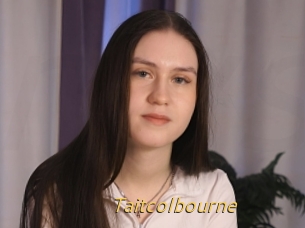 Taitcolbourne
