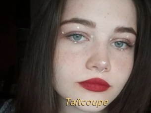 Taitcoupe