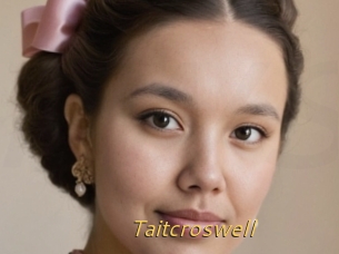 Taitcroswell