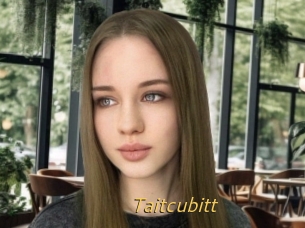Taitcubitt