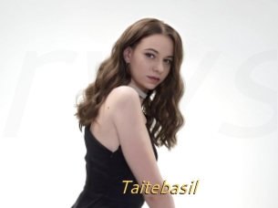 Taitebasil