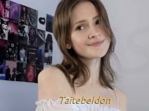 Taitebeldon