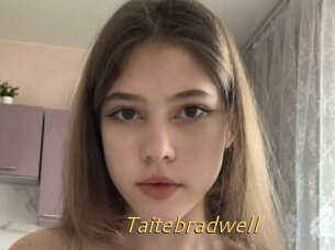Taitebradwell