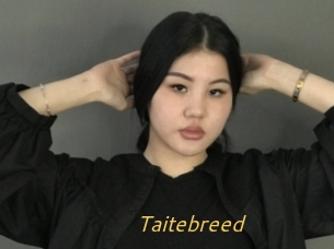 Taitebreed