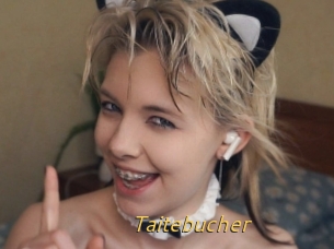 Taitebucher