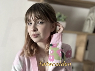 Taitecolden