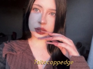 Taitecoppedge