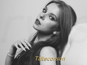 Taitecorson